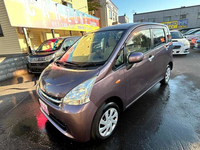 ���₢���킹�̓t���[�_�C�����u0078-6002-154962�v�������͂��������B�t���[�_�C�����Ȃ̂ł��q�l�̓d�b�����̂����S�͂������܂���B