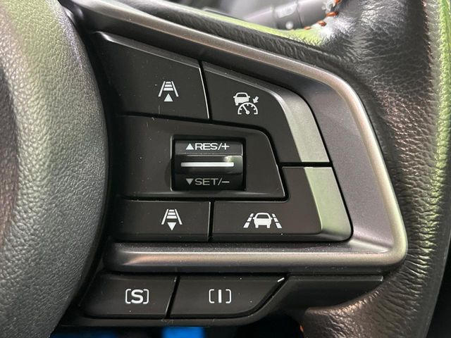 �y�S�ԑ��Ǐ]�@�\�t�N���[�Y�R���g���[���z�������H�ł̒��������s���y��!!�����ő��x��ۂN���[�Y�R���g���[�����A�Փˌy���V�X�e���ƘA�g���A�O���̎ԗ������m���ĎԊԂ�ۂ悤�ɑ��x���߂��Ă���܂�!!