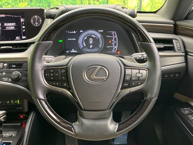�y�X�e�A�����O�X�C�b�`�z�^�]���A�O������ڐ������炷���ƂȂ��A�I�[�f�B�I���̑��삪�\�ȕ֗��@�\!���S&���K�ȃh���C�u�����o���Ă���܂���