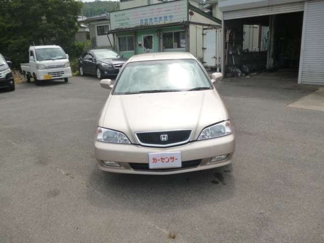 セイバー2.5 25V