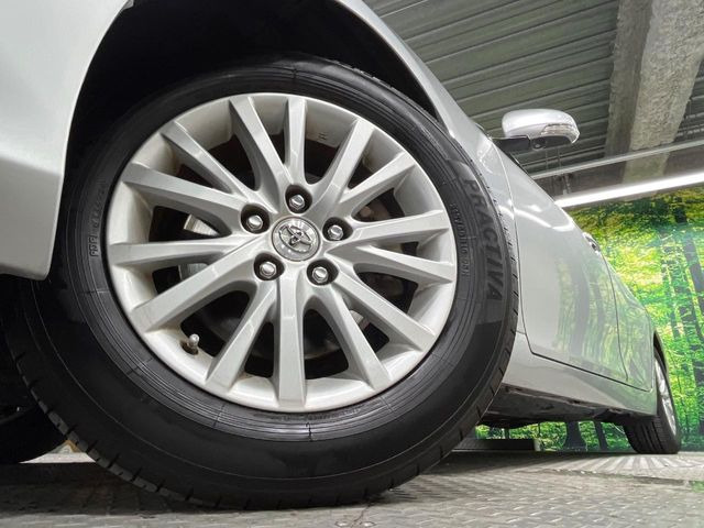 �y����16�C���`�A���~�z�C�[���z�O�ςɃ}�b�`���������A���~�z�C�[���𑕒����Ă���܂��B�e��ЊO�A���~�z�C�[����A�X�^�b�h���X�^�C�����戵�����Ă���܂��B���񂲑��k����������