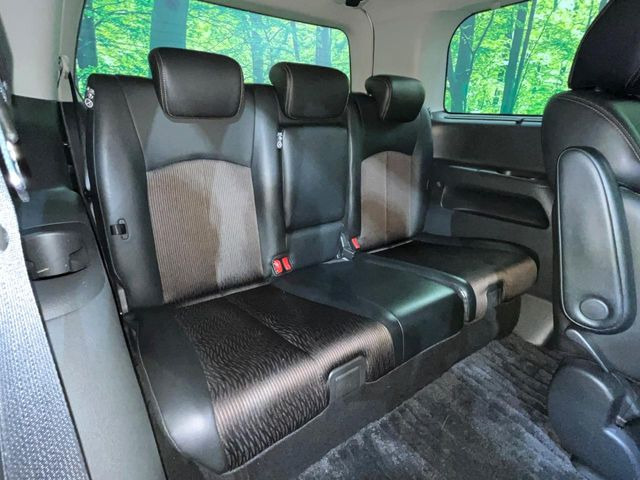 3��ڃV�[�g�͂�������ԗǍD����l�ł��������ƍ����Ē����܂��̂ŁA��l���ł̂��o���������N���N�ł��􂲉Ƒ��ŁA�C�̒m�ꂽ���ԂŁA�h���C�u�ɍs���̂��y���݂ł��ˁ�