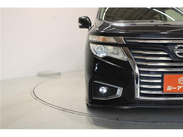 �ቿ�i�ŗǎ��Ȃ��Ԃ�S�Б���3,000�݌ɂ��炨�I�т��������܂��B�c�Ǝ��� 10:00�`19:00