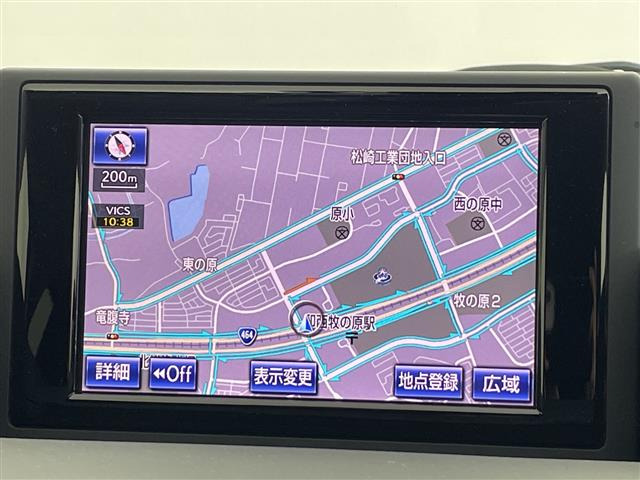 CT200h バージョン C