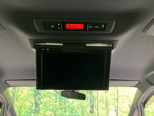 ヴォクシー2.0 ZS 煌