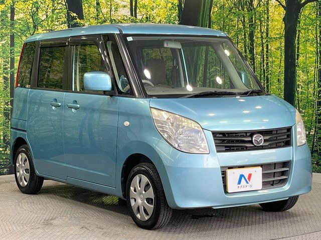 �������x�̃K���X�疌�ŝ����͂������A�㎿�ȃc���E����������B���O����_���J�����؂Ȉ��Ԃ�ی삵�A�F�����E�򉻂�h�~�B�u�e�X�v���b�V���R�[�g�v�A�u�e�v���~�b�T�R�[�g�v���炨�I�т��������܂��B