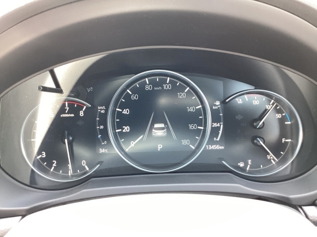 CX-52.0 20S レトロスポーツエディション