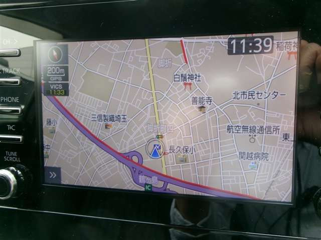 アクア1.5 G
