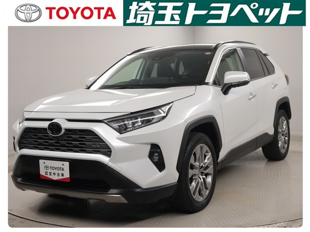 RAV4
