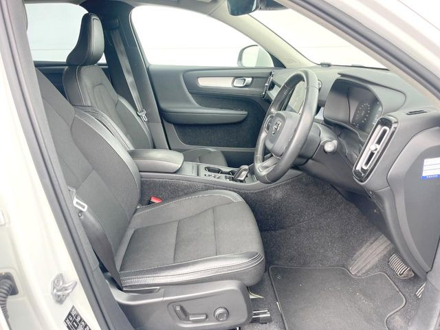 ���n�[�t���U�[�V�[�g:�������Y���n�[�t���U�[�V�[�g�́A�g�p�������Ȃ��ǍD�ȃR���f�B�V������ۂ��Ă���܂�!���̑��A�C�ɂȂ�ӏ����������܂����炨�C�y�ɂ��⍇��������!