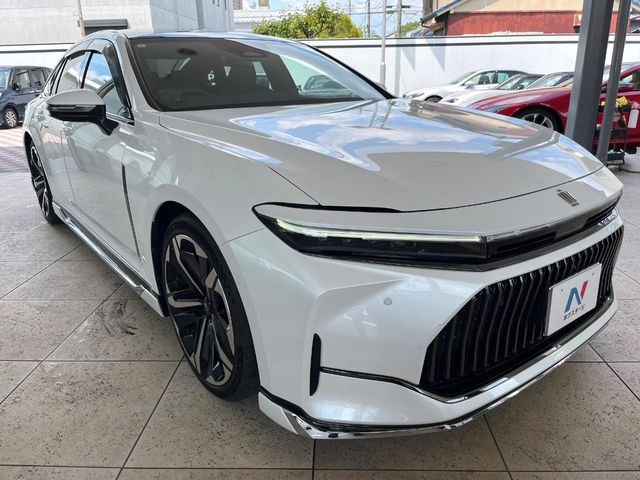 �������x�̃K���X�疌�ŝ����͂������A�㎿�ȃc���E����������B���O����_���J�����؂Ȉ��Ԃ�ی삵�A�F�����E�򉻂�h�~�B�u�e�X�v���b�V���R�[�g�v�A�u�e�v���~�b�T�R�[�g�v���炨�I�т��������܂��B