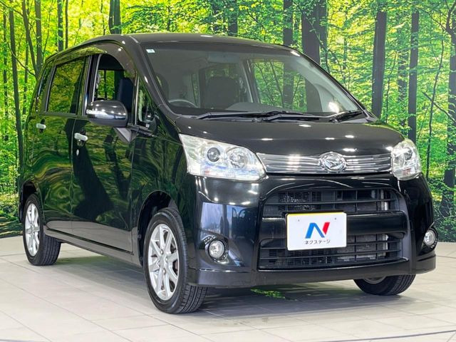 �������x�̃K���X�疌�ŝ����͂������A�㎿�ȃc���E����������B���O����_���J�����؂Ȉ��Ԃ�ی삵�A�F�����E�򉻂�h�~�B�u�e�X�v���b�V���R�[�g�v�A�u�e�v���~�b�T�R�[�g�v���炨�I�т��������܂��B