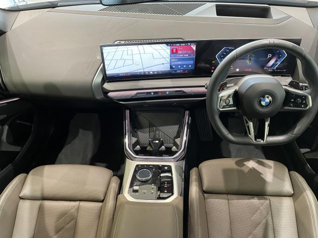 X320d xドライブ Mスポーツ ディーゼル 4WD