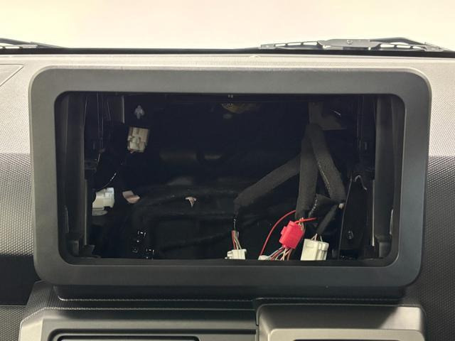 タフトG ダーククロム ベンチャー 4WD