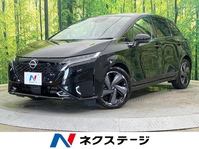 ノートオーラ1.2 G レザーエディション