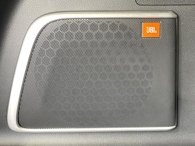 ハリアー2.5 ハイブリッド Z レザーパッケージ