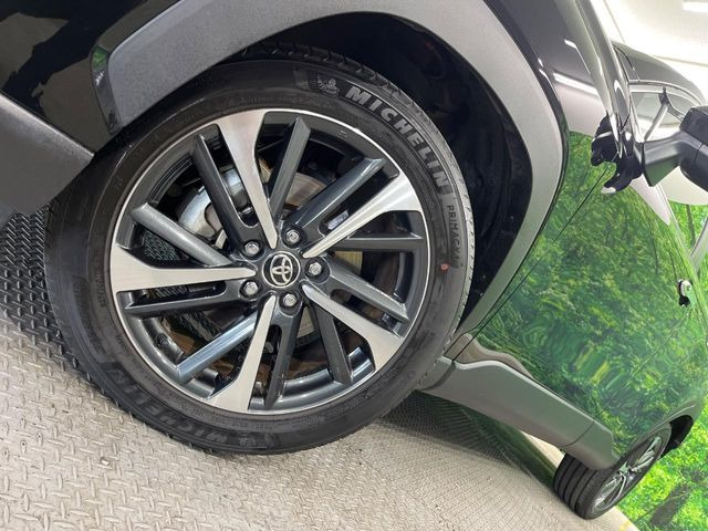 �y����18�C���`�A���~�z�C�[���z�O�ςɃ}�b�`���������A���~�z�C�[���𑕒����Ă���܂��B�e��ЊO�A���~�z�C�[����A�X�^�b�h���X�^�C�����戵�����Ă���܂��B���񂲑��k����������