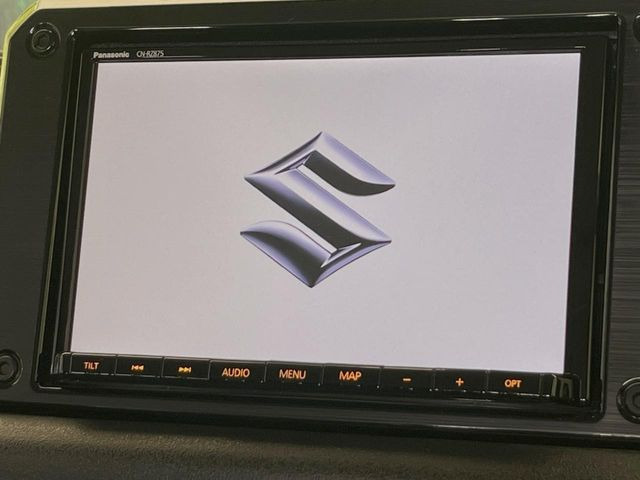 ジムニー