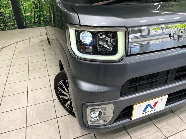 �yLED�w�b�h���C�g�z���V����ԑ��s�����ǍD�Ȏ��E���m�ۂ����S���ĉ^�]�ł��鍂�P�xLED�w�b�h���C�g�𑕔�!�_�����x�������A����d�͂��}�����Ă��܂��B