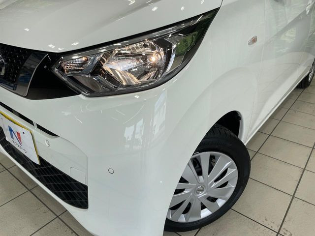 ��Ԃ�r�V���ɂ��ǍD�Ȏ��E�ň��S�ȑ��s������]�������ɂ́y���P�xLED�w�b�h���C�g�z�̎�t����������!�����̂��q�l�ɂ��D�]���������Ă���܂���