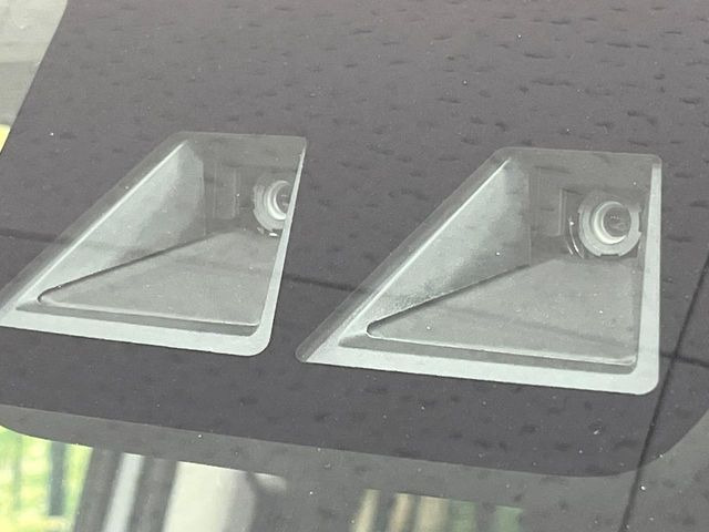 ルーミー1.0 G
