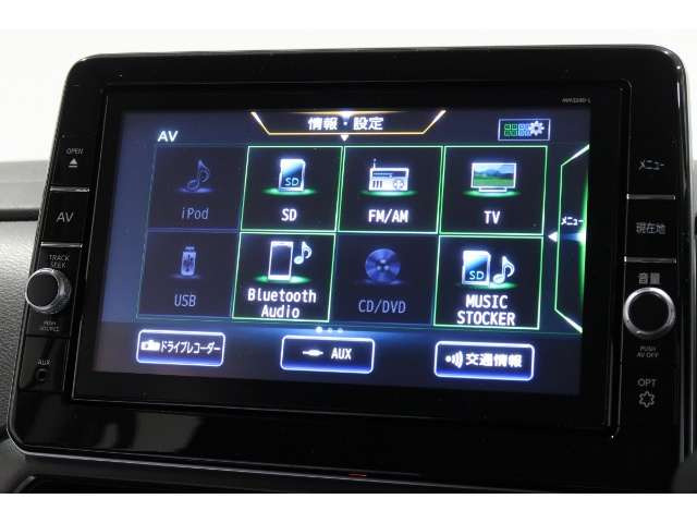 デイズハイウェイスター Gターボ プロパイロットエディション