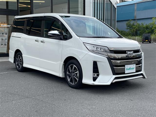 ノア2.0 Si W×B III