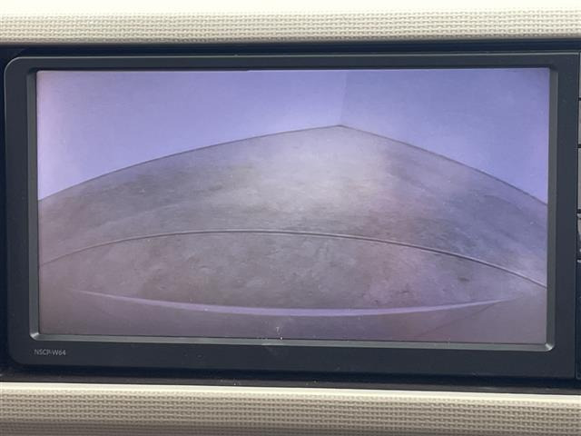 パッソ1.0 プラスハナ Gパッケージ