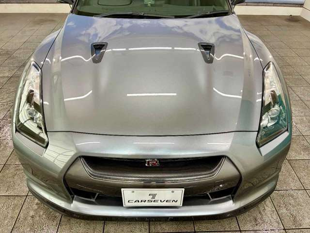 �y���蔃������!�z�J�[�Z�u������X!&ldquo;7&rdquo;�̉��F���Ŕ��ڈ�!���X�ł͑S�Ԏx�����z��\�����Ă���A�w���̍ۂɕK�v�ȋ��z�̖ڈ����ȒP�ɂ킩��܂�!�N���}�I�т͎x�����z�Ŕ�ׂĂ�������!