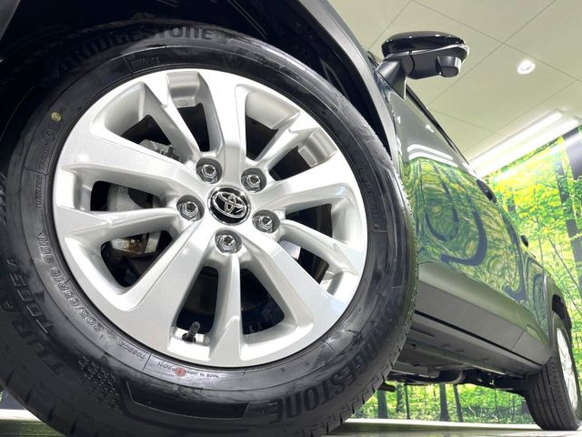 �y����16�C���`�A���~�z�C�[���z�O�ςɃ}�b�`���������A���~�z�C�[���𑕒����Ă���܂��B�e��ЊO�A���~�z�C�[����A�X�^�b�h���X�^�C�����戵�����Ă���܂��B���񂲑��k����������