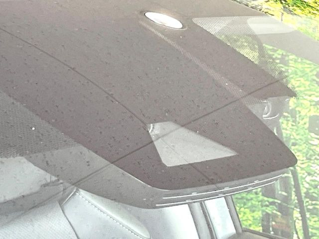 RAV42.5 ハイブリッド G E-Four 4WD
