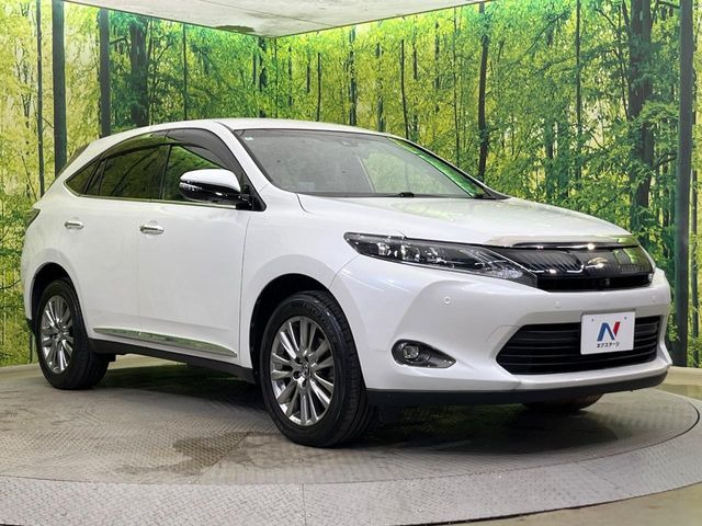 �������x�̃K���X�疌�ŝ����͂������A�㎿�ȃc���E����������B���O����_���J�����؂Ȉ��Ԃ�ی삵�A�F�����E�򉻂�h�~�B�u�e�X�v���b�V���R�[�g�v�A�u�e�v���~�b�T�R�[�g�v���炨�I�т��������܂��B