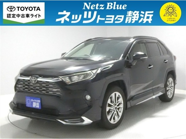 RAV4