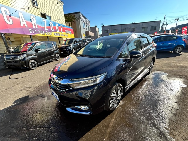���₢���킹�̓t���[�_�C�����u0078-6002-154962�v�������͂��������B�t���[�_�C�����Ȃ̂ł��q�l�̓d�b�����̂����S�͂������܂���B