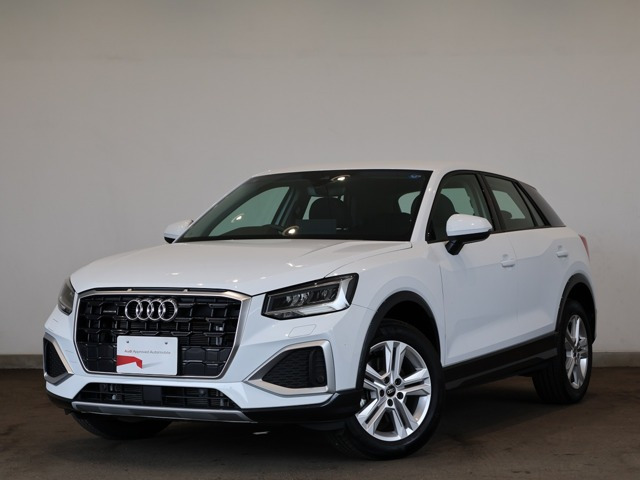 Q235 TDI クワトロ アドバンスト ディーゼル 4WD
