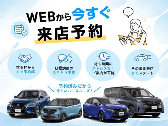 デイズハイウェイスター Gターボ