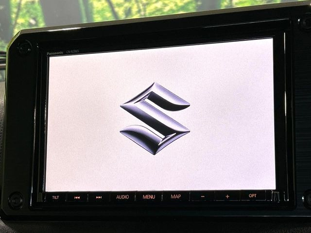 ジムニー
