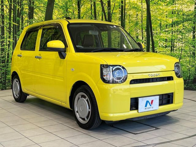 �������x�̃K���X�疌�ŝ����͂������A�㎿�ȃc���E����������B���O����_���J�����؂Ȉ��Ԃ�ی삵�A�F�����E�򉻂�h�~�B�u�e�X�v���b�V���R�[�g�v�A�u�e�v���~�b�T�R�[�g�v���炨�I�т��������܂��B