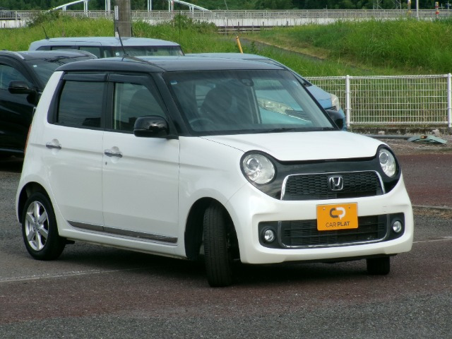 N-ONEプレミアム