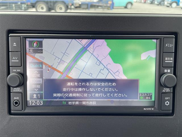 ルークスハイウェイスターX プロパイロットエディション 4WD
