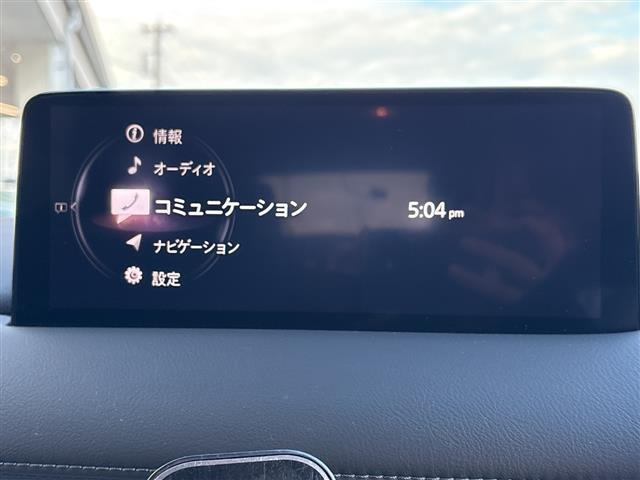 CX-82.2 XD ブラックトーンエディション