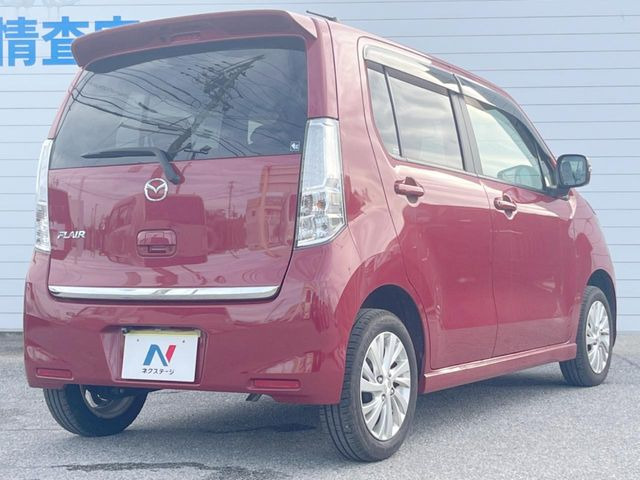 ���S���̃l�N�X�e�[�W���炨���񂹂��\��!�����̓X�܂ɓW�����Ă���N���}���C�ɂȂ�ꍇ���A�Ŋ��̓X�܂ł��������������Ƃ��\�ł�!���񎄂����ɗv�]������������������!���ʓr��p