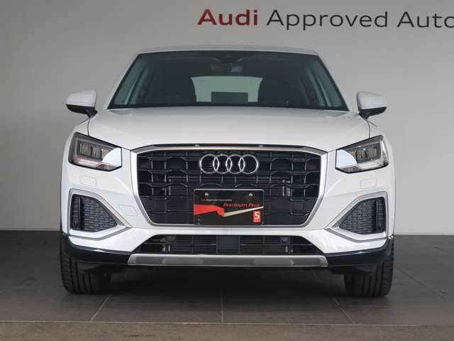 Q235 TFSI アドバンスド