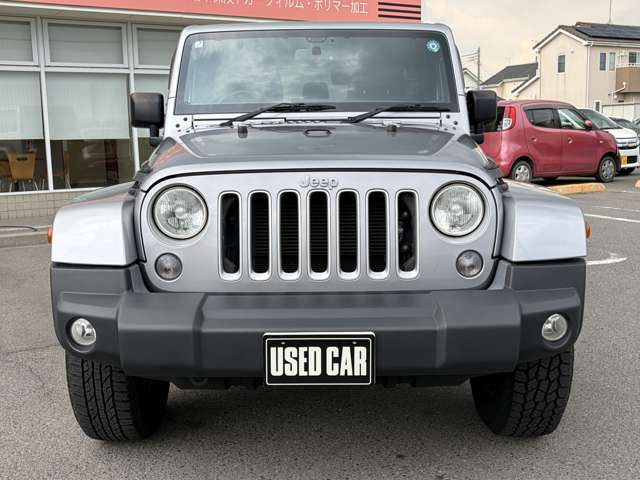 �����O���N���[�j���O�ς݂ł��ꂢ�ȎԂ��������������܂����S�ԑ��s�e�X�g���{�ςݓ��Ɏ����s�e�X�g��ɓW�����Ă���܂��̂ł����S����������������񎎏���\�ł����O�ɂ��\�񉺂���