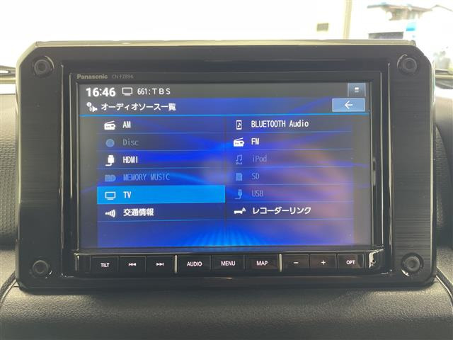 ジムニーシエラ1.5 JC 4WD