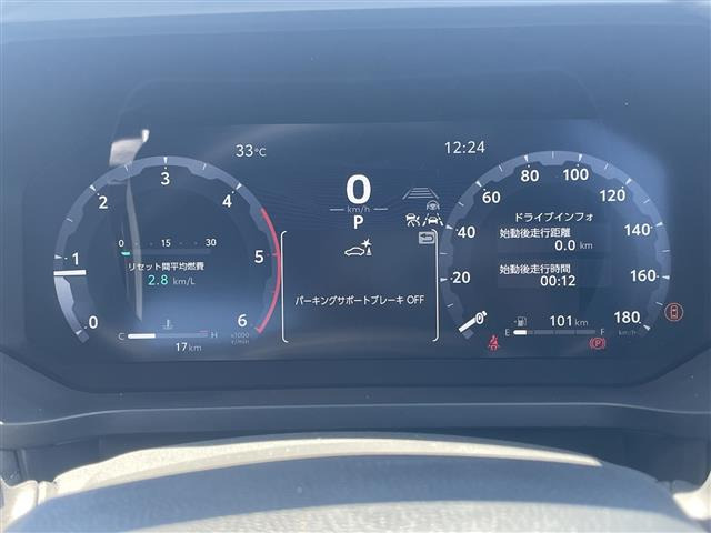 ハイラックス2.8 Z ディーゼル 4WD