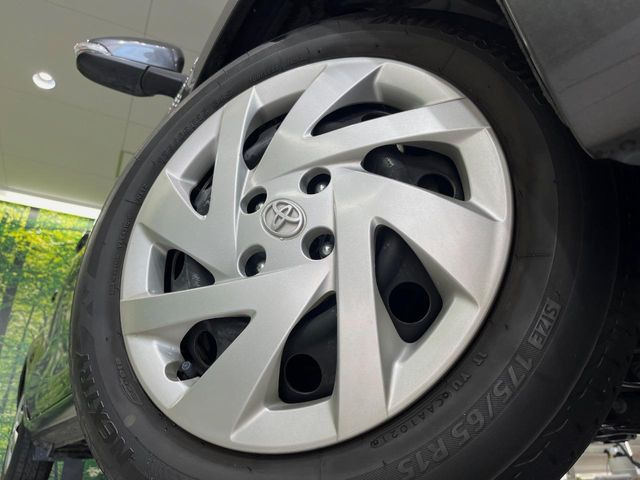 �y����15�C���`�X�`�[���z�C�[���z�l�N�X�e�[�W�ł́w�ЊO�A���~�z�C�[���x���D�]������!�L���u�����h���炨�l�ł��ȃA���~�܂ŕ��L������Ēv���܂���X�^�b�h���X�^�C������舵���Ă���܂��̂ł��C��������!