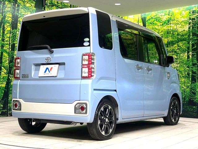 ���S���̃l�N�X�e�[�W���炨���񂹂��\��!�����̓X�܂ɓW�����Ă���N���}���C�ɂȂ�ꍇ���A�Ŋ��̓X�܂ł��������������Ƃ��\�ł�!���񎄂����ɗv�]������������������!���ʓr��p