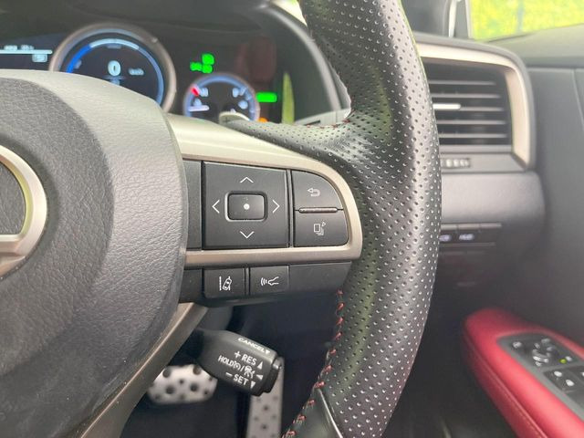 �y���[�_�[�N���[�Y�R���g���[���z�������H�ł̒��������s���y��!!�����ő��x��ۂN���[�Y�R���g���[�����A�Փˌy���V�X�e���ƘA�g���A�O���̎ԗ������m���ĎԊԂ�ۂ悤�ɑ��x���߂��Ă���܂�!!