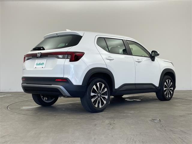 WR-V1.5 Z